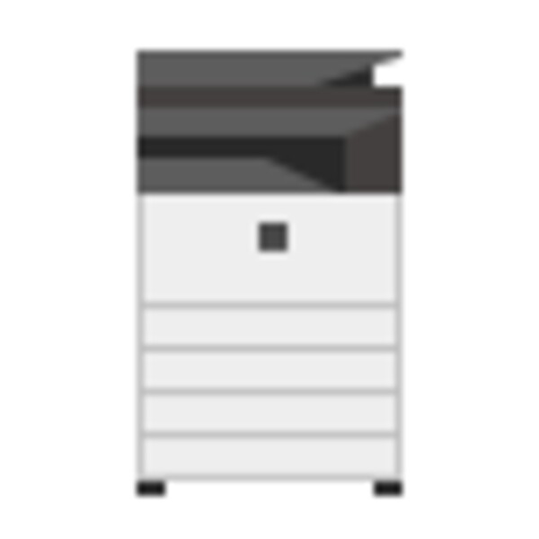 Sharp Print Service Plugin for Android - Download the APK from Uptodown