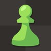 Icono de Chess - Play & Learn Online
