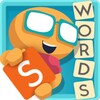 Daily Word Puzzles: Superfan icon