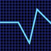 Task Manager Modder icon