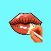 Icono de ArtCanvas