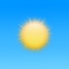 Weather Office icon