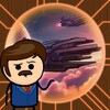 Pixel Starships आइकन