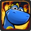 Dracoo the Dragon icon