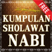 Kumpulan Sholawat Nabi Lengkap For Android - Download The APK From Uptodown