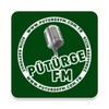 Icono de Pütürge FM