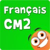 Français CM2 icon