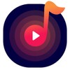 Icono de MusiX - Share Offline Music