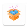 PickBox - Subscription Boxes icon