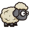 Sheep Shooter icon