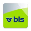 BLS Mobil: Public transport icon