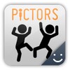 PiCTORS Theme icon