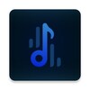 Icono de OurSong