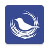 Nest VPN आइकन