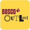BoscoOutlet Премиальные бренды icon