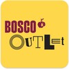 BoscoOutlet Премиальные бренды simgesi