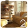 Differences: Rooms 2 icon