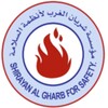 Shirayan Al Gharbia icon