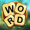 Word Scenery - Word Puzzle Games icon