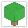 BlocksCraft icon