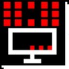 Икона DesktopDigitalClock