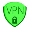 Groupon VPN icon