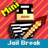 Jail Break: Cops Vs Robbers for Android - Download the APK from Uptodown