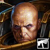 Icona di The Horus Heresy: Legions