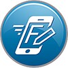 FirmaDoc Mobile icon