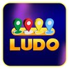 Icono de Ludo Universe