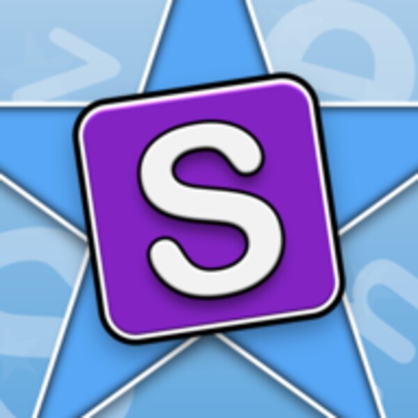 Scrambled for Android - Download the APK from Uptodown