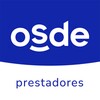 Prestadores OSDE icon