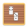 Paradise Dominoes icon