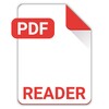 Fri PDF Reader icon