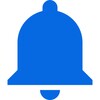 Notify icon