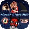 Advanced face swap 2017 icon