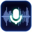 Voice Changer, Voice Recorder & Editor feature