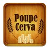 Icono de PoupeCerva