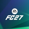 أيقونة EA SPORTS™ FC 27 Companion