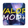 Skin Tools Valor Pro icon