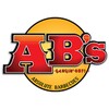 Absolute Barbecues - AB'sアイコン