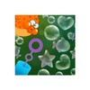 Baby games for toddlers icon