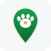 Nearby Pets India icon