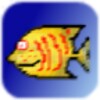 AndroFish icon