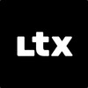 ไอคอน LTX Desktop
