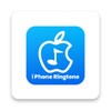 Iphone Ringtone icon