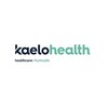 Kaelo MyHealth 아이콘