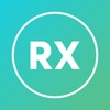 RXLive icon