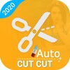 Auto Cut : Magic Cut Cut icon