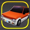 Icono de Dr. Driving